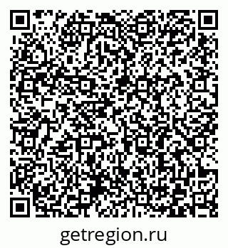79372184590