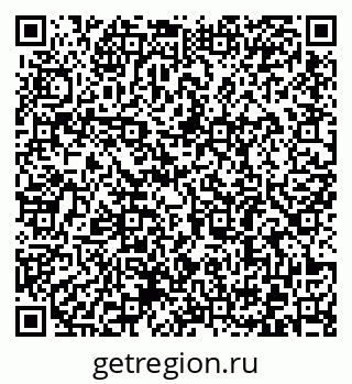79372184591