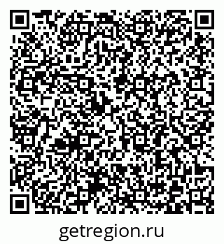 79372184592