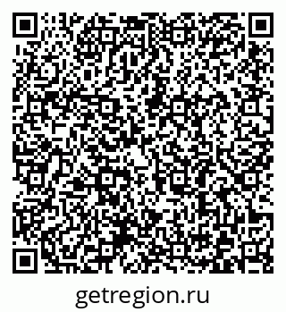79372184593