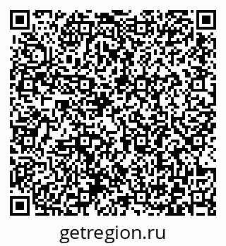 79372184594