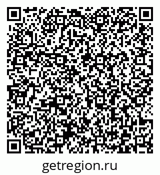 79372184595