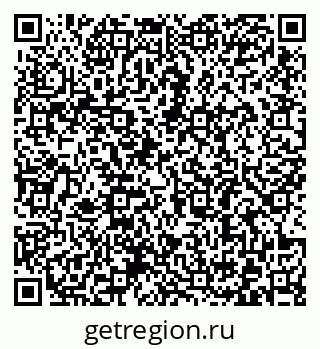 79372184596