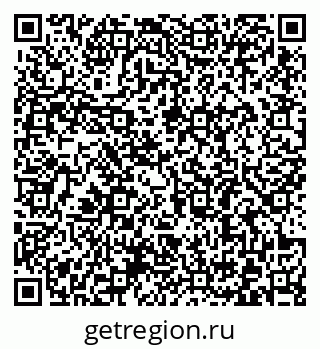 79372184599