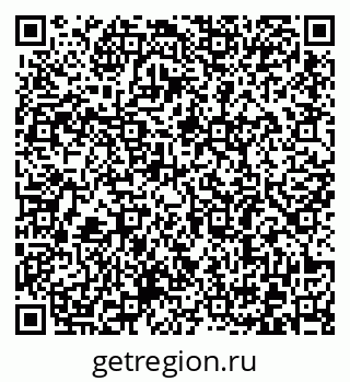 79372184601