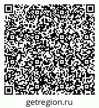 79372184602