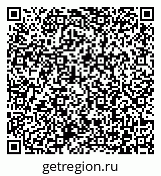 79372184603