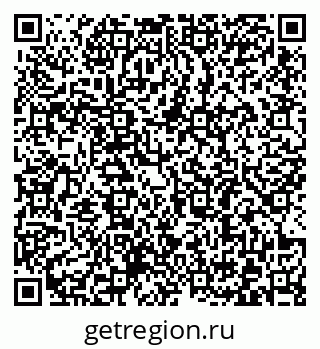 79372184604