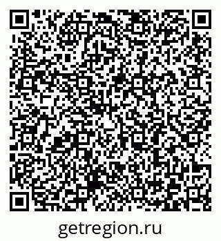 79372184605