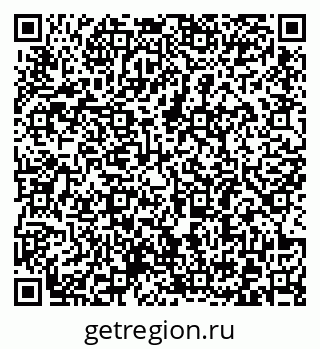 79372184606
