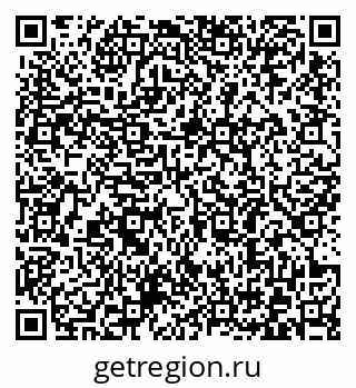 79372184608