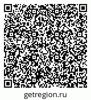 79372184611