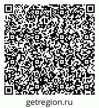 79372184614