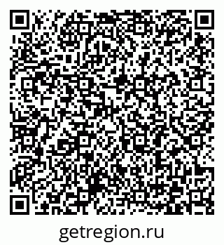 79372184615