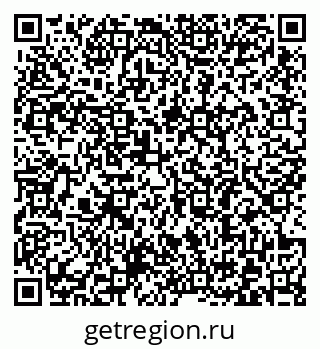 79372184616