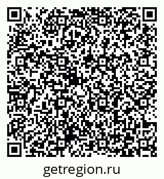 79372184618