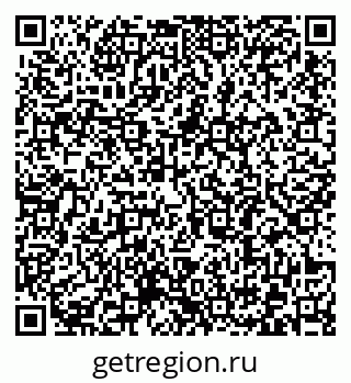 79372184619