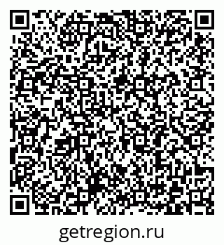 79372184621