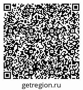 79372184623