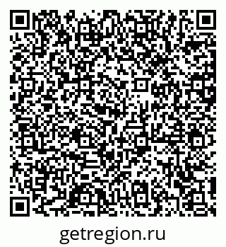 79372184624
