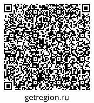 79372184627