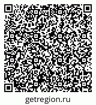 79372184628
