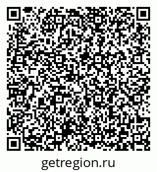 79372184629