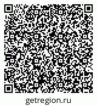 79372184630