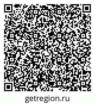 79372184635