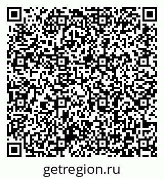 79372184637