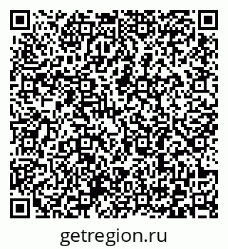 79372184639