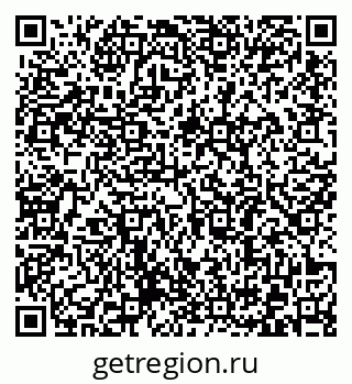 79372184641