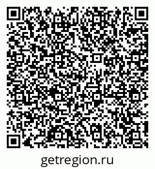 79372184642