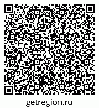 79372184643