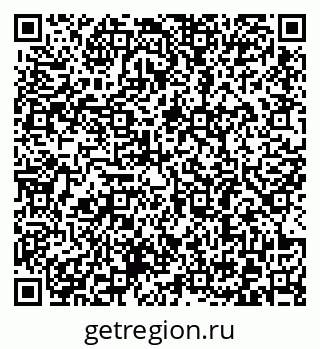79372184644