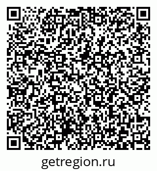 79372184646