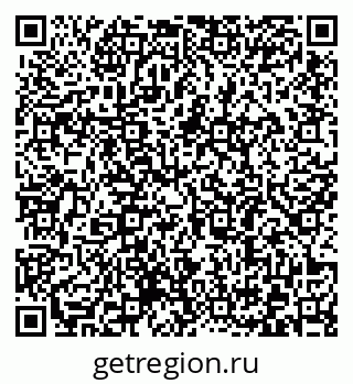 79372184647