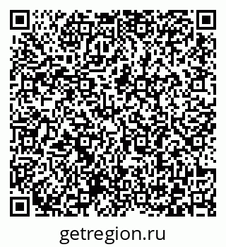 79372184649