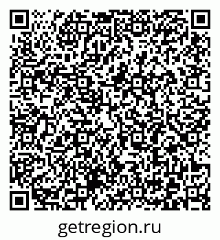 79372184651
