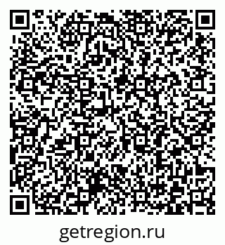 79372184652