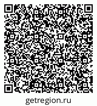 79372184653