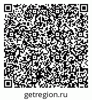 79372184654