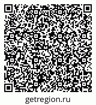 79372184655