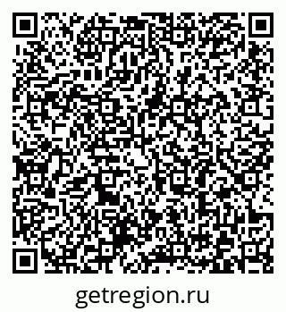 79372184656