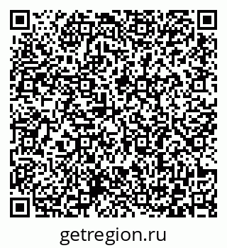 79372184660
