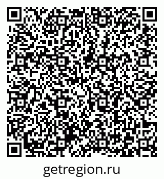 79372184661