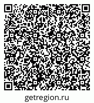 79372184662