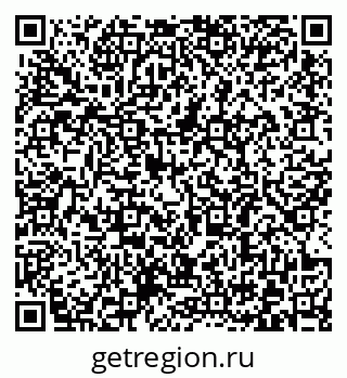 79372184664