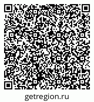79372184665