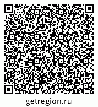 79372184666